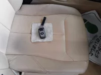 BMW 3-Series лот № 38170 оценка 4.5  с аукциона в Японии 9