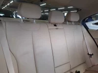 BMW 3-Series лот № 38170 оценка 4.5  с аукциона в Японии 10