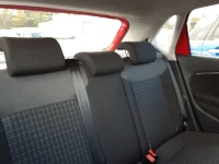 Volkswagen POLO лот № 38168 оценка 3  с аукциона в Японии 10