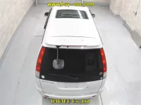 Toyota TOWN ACE NOAH лот № 60057 оценка 3.5  с аукциона в Японии 4