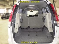 Toyota TOWN ACE NOAH лот № 60057 оценка 3.5  с аукциона в Японии 5