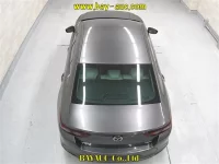 Mazda MAZDA3 лот № 60058 оценка 4  с аукциона в Японии 4