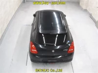 Suzuki SWIFT лот № 60063 оценка R  с аукциона в Японии 4