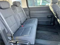 Honda STEP WAGON лот № 30100 оценка 4.5  с аукциона в Японии 7