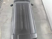 Honda STEP WAGON лот № 30100 оценка 4.5  с аукциона в Японии 9