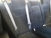 Toyota WINDOM лот № 10194 оценка 4  с аукциона в Японии 10