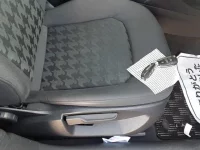 Audi A3 лот № 38177 оценка 4  с аукциона в Японии 9