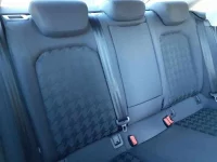 Audi A3 лот № 38177 оценка 4  с аукциона в Японии 10