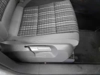 Volkswagen GOLF TOURAN лот № 38180 оценка 4  с аукциона в Японии 9