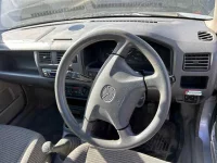 Mazda DEMIO лот № 85017 оценка R  с аукциона в Японии 2