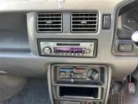 Mazda DEMIO лот № 85017 оценка R  с аукциона в Японии 5