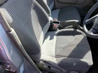 Mazda DEMIO лот № 85017 оценка R  с аукциона в Японии 6