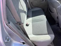 Mazda DEMIO лот № 85017 оценка R  с аукциона в Японии 7