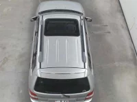 Mazda DEMIO лот № 85017 оценка R  с аукциона в Японии 9