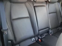 Mazda MAZDA3 лот № 33131 оценка 5  с аукциона в Японии 10