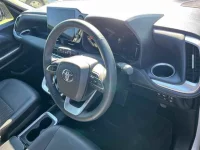 Toyota NOAH лот № 15111 оценка R  с аукциона в Японии 2