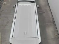 Toyota NOAH лот № 15111 оценка R  с аукциона в Японии 10