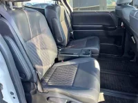 Toyota NOAH лот № 15111 оценка R  с аукциона в Японии 7