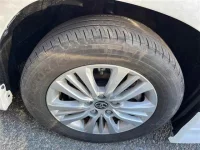 Toyota NOAH лот № 15111 оценка R  с аукциона в Японии 8