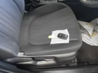 Toyota YARIS лот № 30003 оценка R  с аукциона в Японии 9