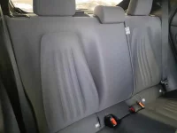 Toyota YARIS лот № 30003 оценка R  с аукциона в Японии 10