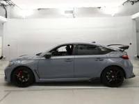 Honda CIVIC лот № 33136 оценка 5  с аукциона в Японии 3