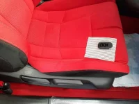 Honda CIVIC лот № 33136 оценка 5  с аукциона в Японии 9