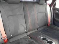 Honda CIVIC лот № 33136 оценка 5  с аукциона в Японии 10