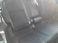 Subaru EXIGA лот № 10201 оценка 4  с аукциона в Японии 10