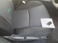 Toyota ALLION лот № 30006 оценка RA  с аукциона в Японии 9