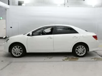 Toyota ALLION лот № 30006 оценка RA  с аукциона в Японии 3