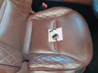 Mazda CX-8 лот № 30005 оценка 4.5  с аукциона в Японии 9