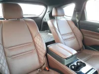 Mazda CX-8 лот № 30005 оценка 4.5  с аукциона в Японии 10