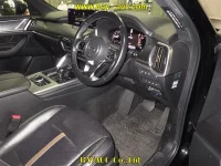Mazda CX-60 лот № 60074 оценка 4  с аукциона в Японии 2