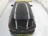 Mazda CX-60 лот № 60074 оценка 4  с аукциона в Японии 4