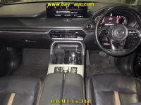 Mazda CX-60 лот № 60074 оценка 4  с аукциона в Японии 5