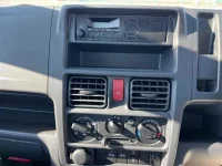 Mitsubishi MINICAB TRUCK лот № 172 оценка 3.5  с аукциона в Японии 5