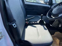 Mitsubishi MINICAB TRUCK лот № 172 оценка 3.5  с аукциона в Японии 6