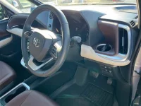 Toyota NOAH лот № 15115 оценка R  с аукциона в Японии 2