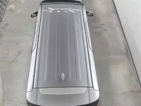 Toyota NOAH лот № 15115 оценка R  с аукциона в Японии 10