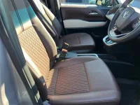 Toyota NOAH лот № 15115 оценка R  с аукциона в Японии 6