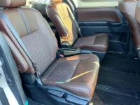 Toyota NOAH лот № 15115 оценка R  с аукциона в Японии 7