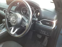 Mazda CX-8 лот № 36161 оценка 4  с аукциона в Японии 8