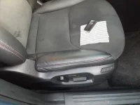 Mazda CX-8 лот № 36161 оценка 4  с аукциона в Японии 9