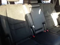 Mazda CX-8 лот № 36161 оценка 4  с аукциона в Японии 10