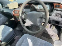 Toyota TOWN ACE NOAH лот № 85029 оценка 3.5  с аукциона в Японии 2