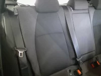 Toyota COROLLA TOURING лот № 30013 оценка 4  с аукциона в Японии 10