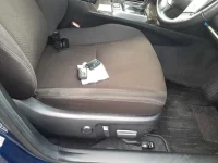 Toyota MARK X лот № 30011 оценка 3.5  с аукциона в Японии 9