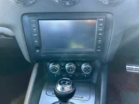 Audi TT лот № 85033 оценка 3.5  с аукциона в Японии 5