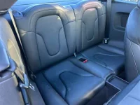 Audi TT лот № 85033 оценка 3.5  с аукциона в Японии 7